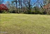 4803 Andrew Jackson Highway - Photo 7
