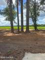 4803 Andrew Jackson Highway - Photo 70