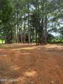 4803 Andrew Jackson Highway - Photo 71