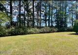4803 Andrew Jackson Highway - Photo 8