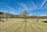 4803 Andrew Jackson Highway - Photo 9