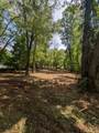 1 Ac Old Hwy 64 - Photo 10