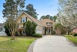 1069 Cape Side - Photo 1