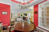 1069 Cape Side - Photo 10