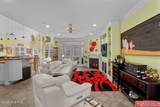 1069 Cape Side - Photo 11