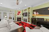 1069 Cape Side - Photo 12