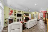 1069 Cape Side - Photo 13