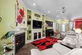 1069 Cape Side - Photo 14