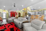 1069 Cape Side - Photo 15