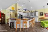 1069 Cape Side - Photo 16