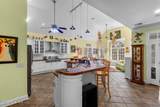 1069 Cape Side - Photo 17