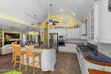 1069 Cape Side - Photo 19