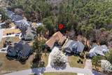 1069 Cape Side - Photo 2