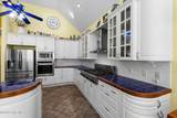 1069 Cape Side - Photo 20