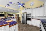 1069 Cape Side - Photo 21