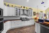 1069 Cape Side - Photo 24