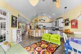 1069 Cape Side - Photo 27