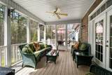 1069 Cape Side - Photo 28