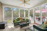 1069 Cape Side - Photo 29