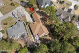 1069 Cape Side - Photo 3