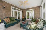 1069 Cape Side - Photo 30