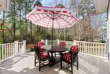 1069 Cape Side - Photo 31