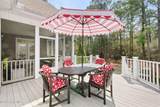 1069 Cape Side - Photo 32