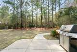 1069 Cape Side - Photo 33