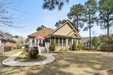 1069 Cape Side - Photo 34