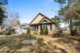 1069 Cape Side - Photo 35