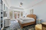 1069 Cape Side - Photo 36