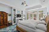 1069 Cape Side - Photo 37