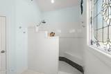 1069 Cape Side - Photo 39