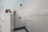 1069 Cape Side - Photo 40
