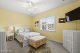 1069 Cape Side - Photo 41