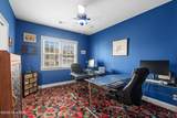 1069 Cape Side - Photo 42