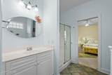 1069 Cape Side - Photo 43