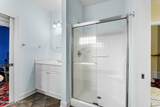 1069 Cape Side - Photo 44