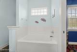 1069 Cape Side - Photo 45