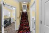 1069 Cape Side - Photo 46
