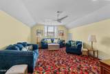 1069 Cape Side - Photo 47