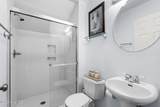 1069 Cape Side - Photo 48