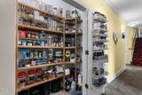1069 Cape Side - Photo 49