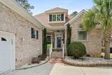 1069 Cape Side - Photo 5
