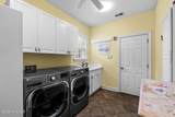 1069 Cape Side - Photo 50