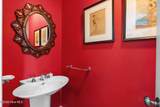 1069 Cape Side - Photo 51