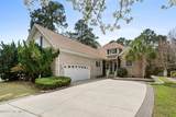 1069 Cape Side - Photo 52