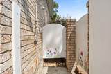 1069 Cape Side - Photo 53