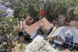 1069 Cape Side - Photo 54
