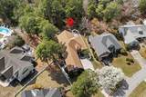 1069 Cape Side - Photo 55